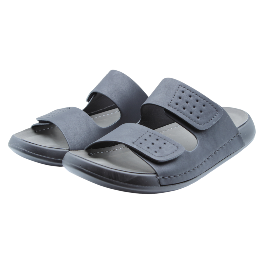 פוליפלקס כפכף גבר אורטופדי רפידה תומכת 45740