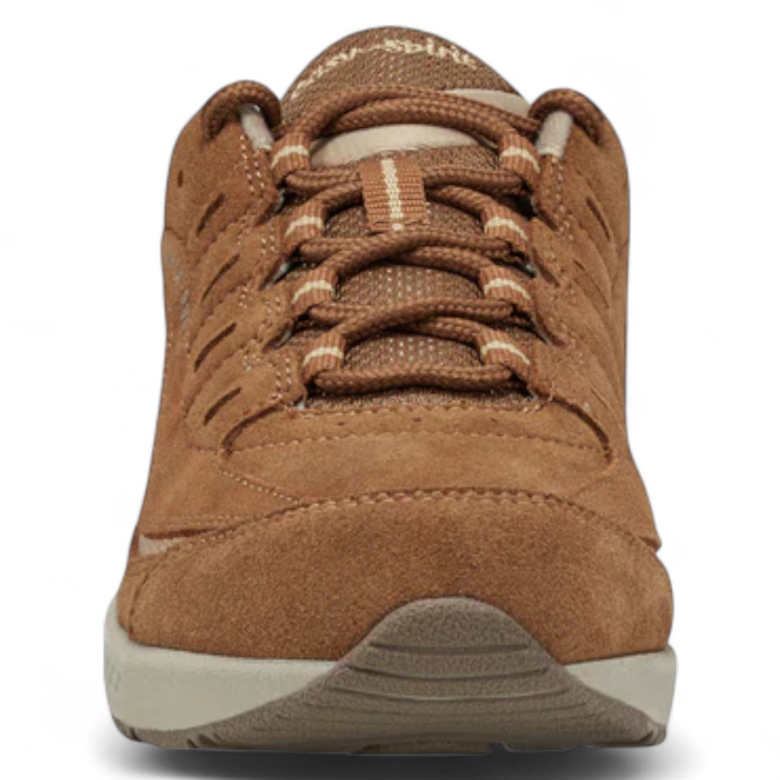 Easy Spirit דגם ROMY לנשים פודרה