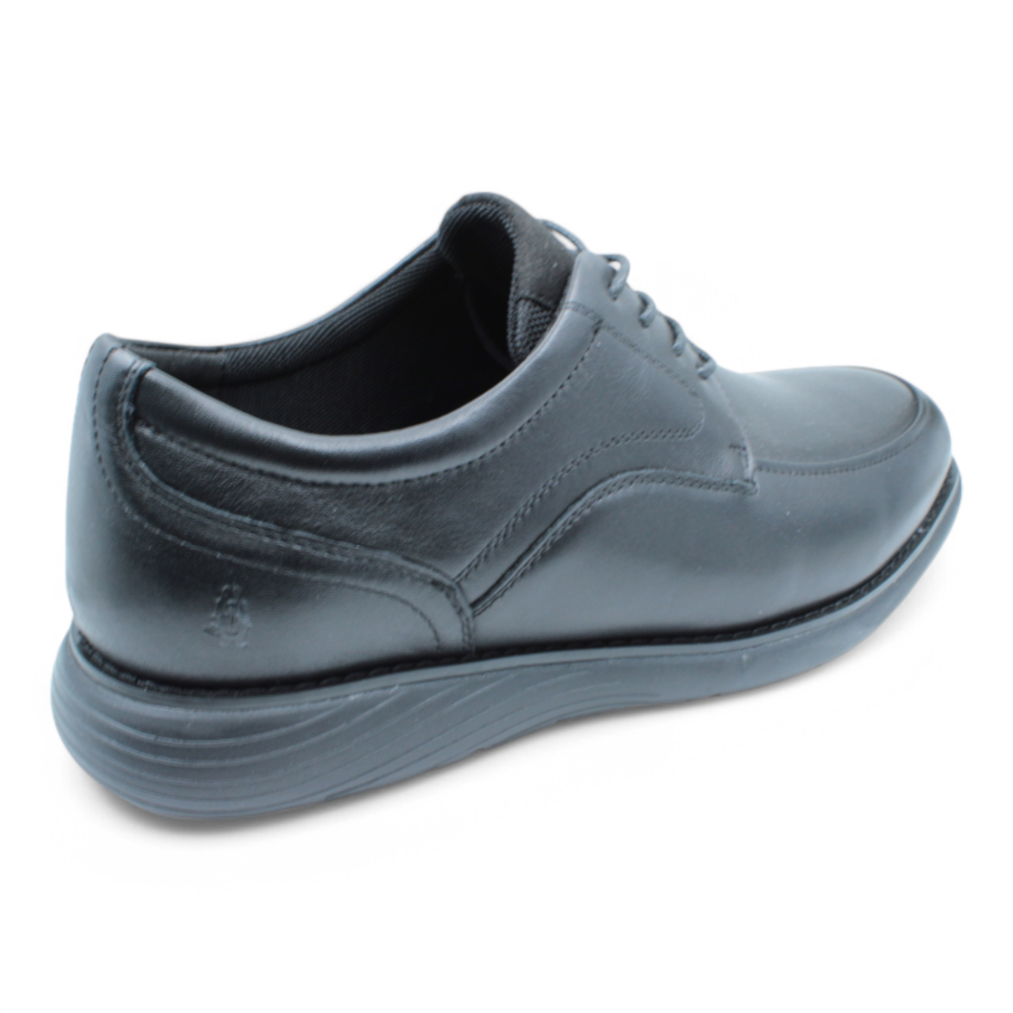 Hush Puppies נעל נוצה לגבר 544183
