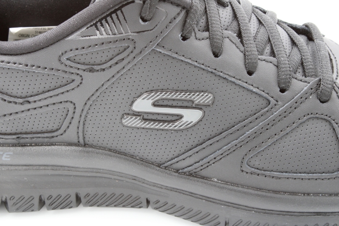 Skechers ספורט הליכה 2020
