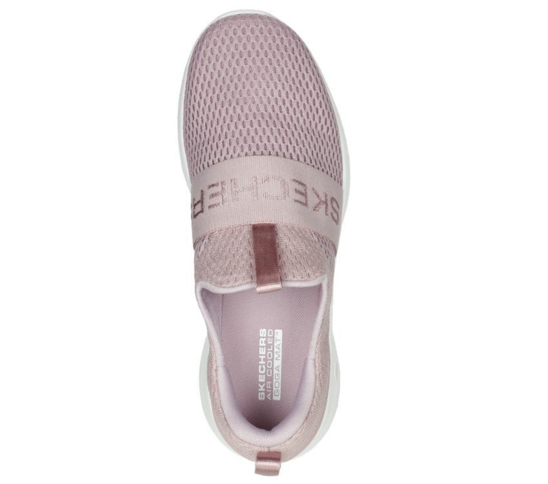 Skechers סניקרס אנטומי 124198