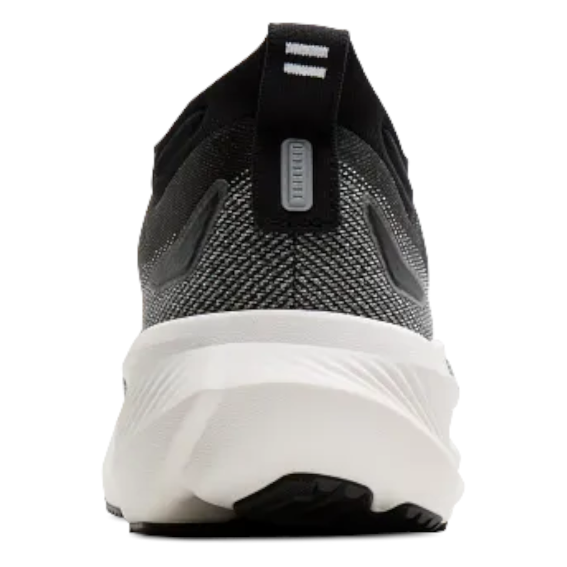 Brooks Glycerin 23 לנשים רוחב D Wide וריכוך מקסימלי