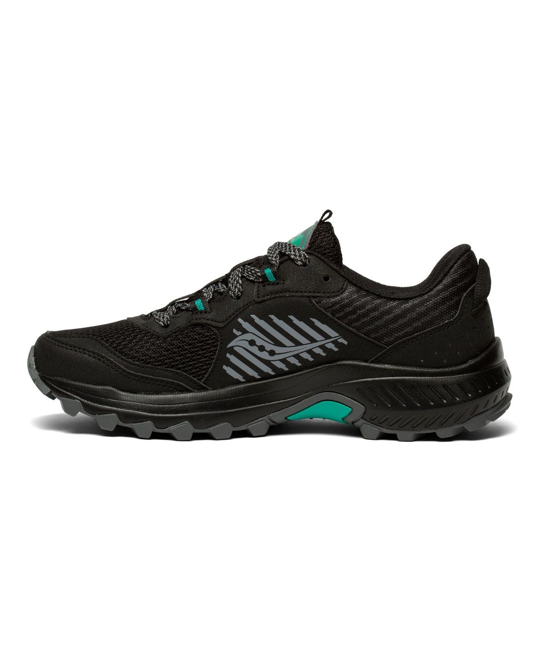 EXCURSION TR15 WIDE Saucony נעלי ריצה נשים 11223344