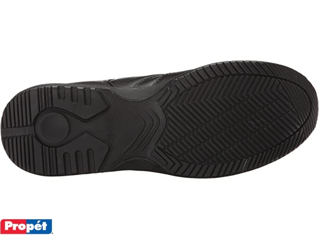 Propet ספורט וולקרו M3705