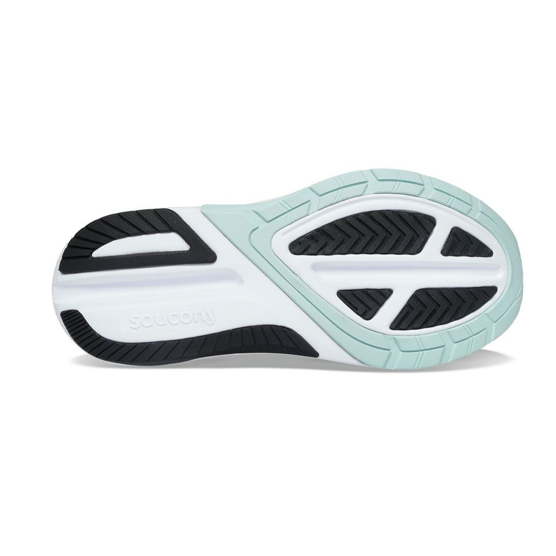 Saucony ספורט נשים ECHELON 9 WIDE