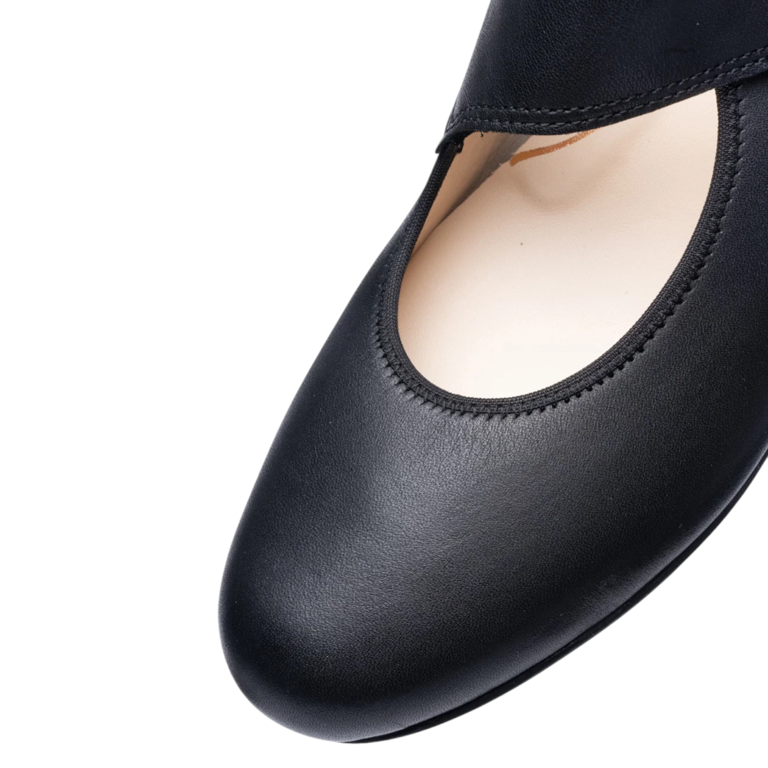 Ara נעל בובה אנטומית 12-63601