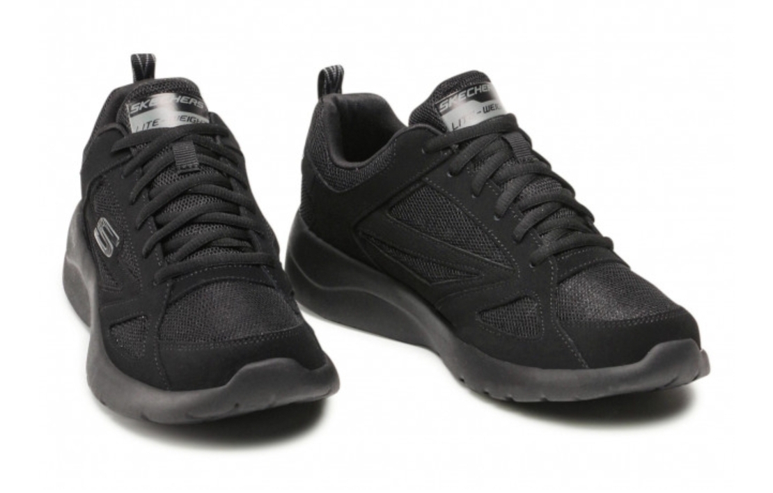 Skechers ספורט הליכהGOWALK 6