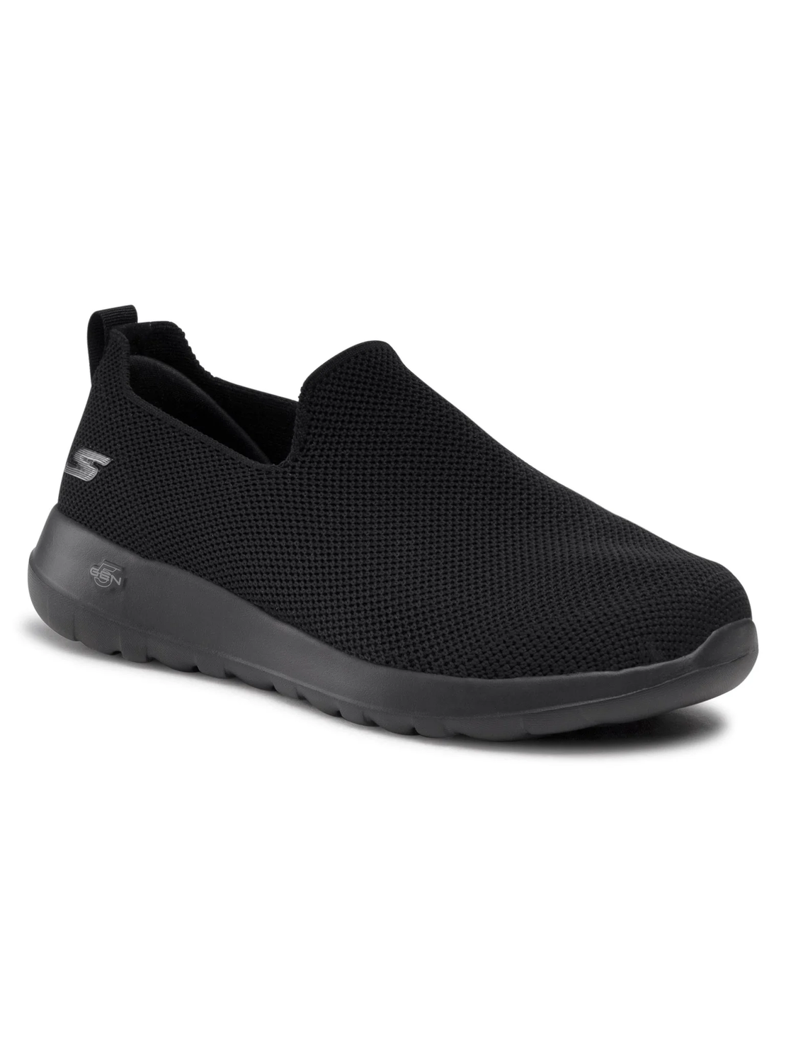 Skechers סניקרס ספורט הליכה GOWALK