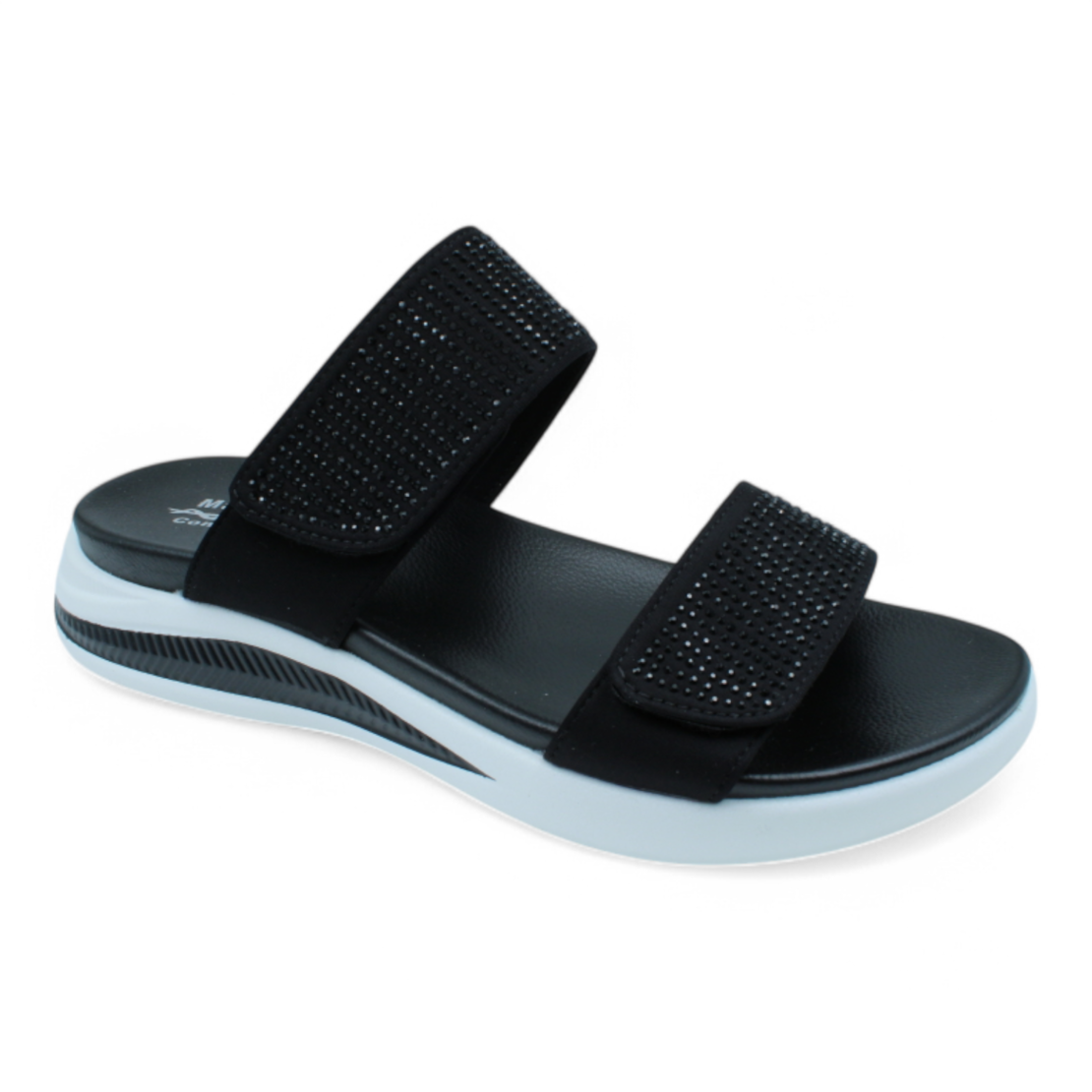 Mazor Comfort כפכף נוחות אנטומי לנשים 250254