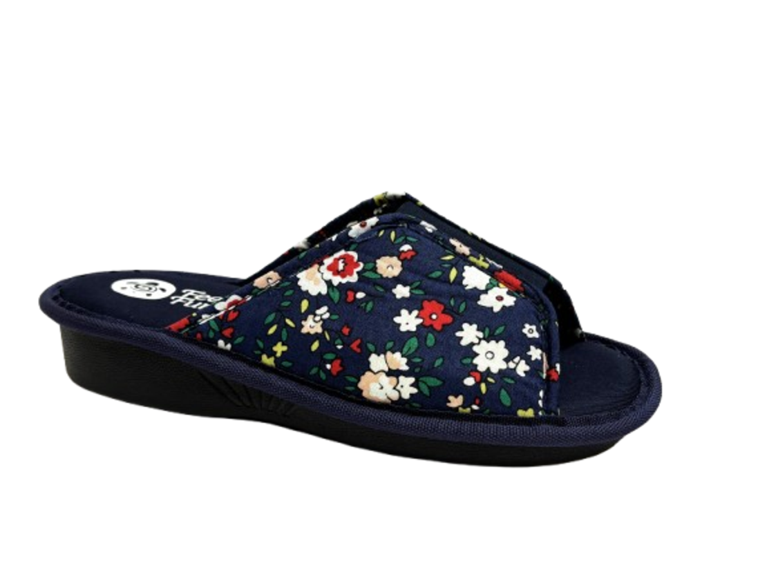 פיט פאן גרדה דייזי נייבי 21880