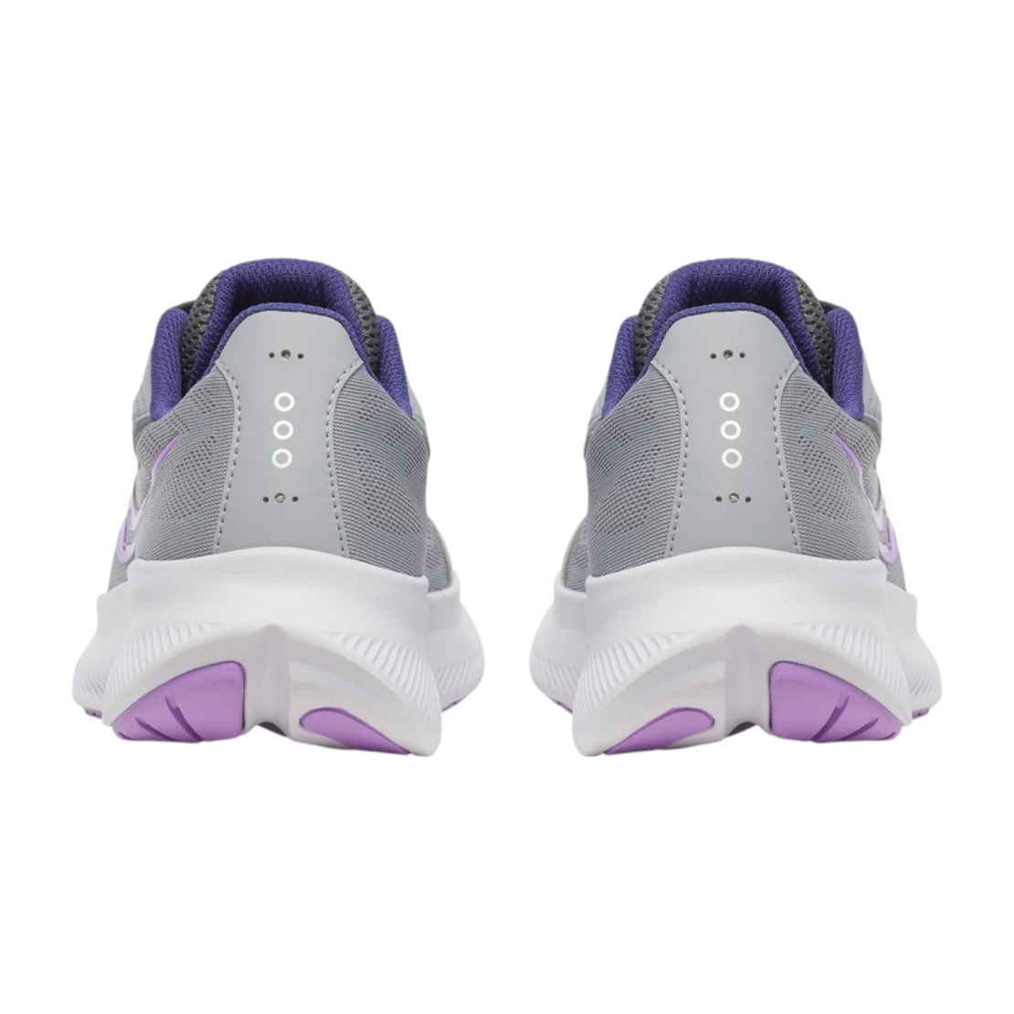 Saucony ספורט נשים COHESION 18