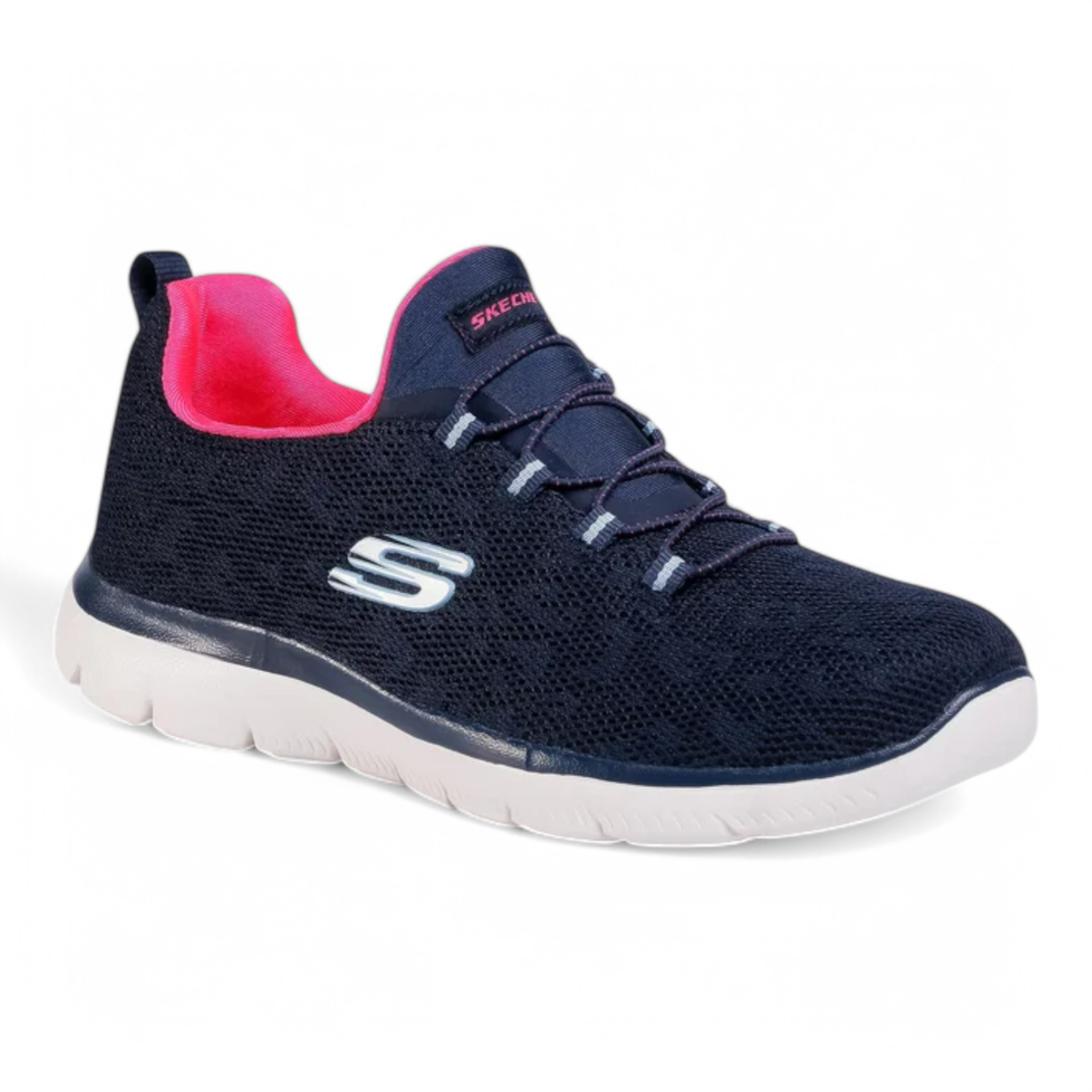Skechers ספורט אנטומי לנשים 149037