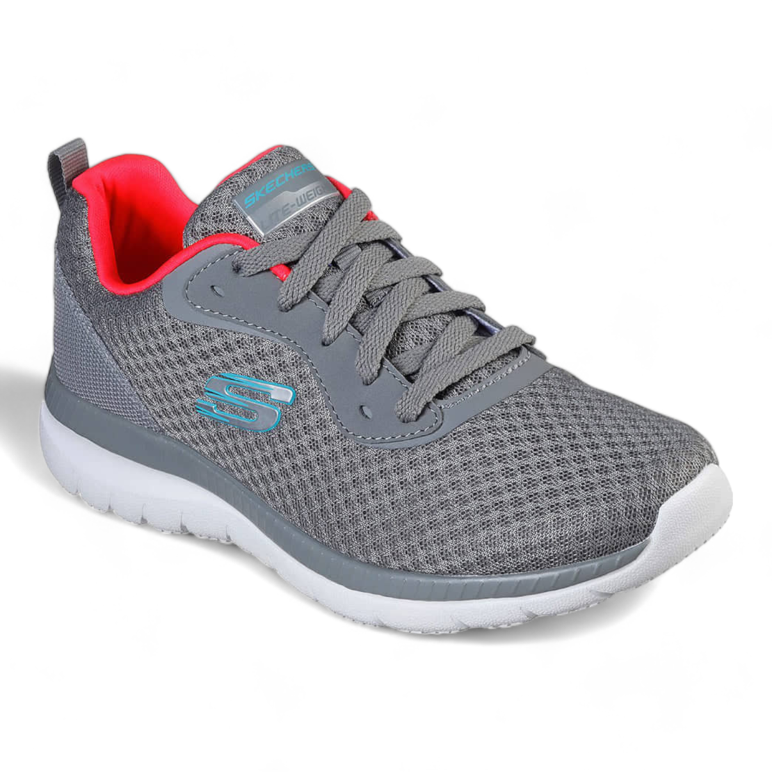 Skechers אנטומי נשים 12606