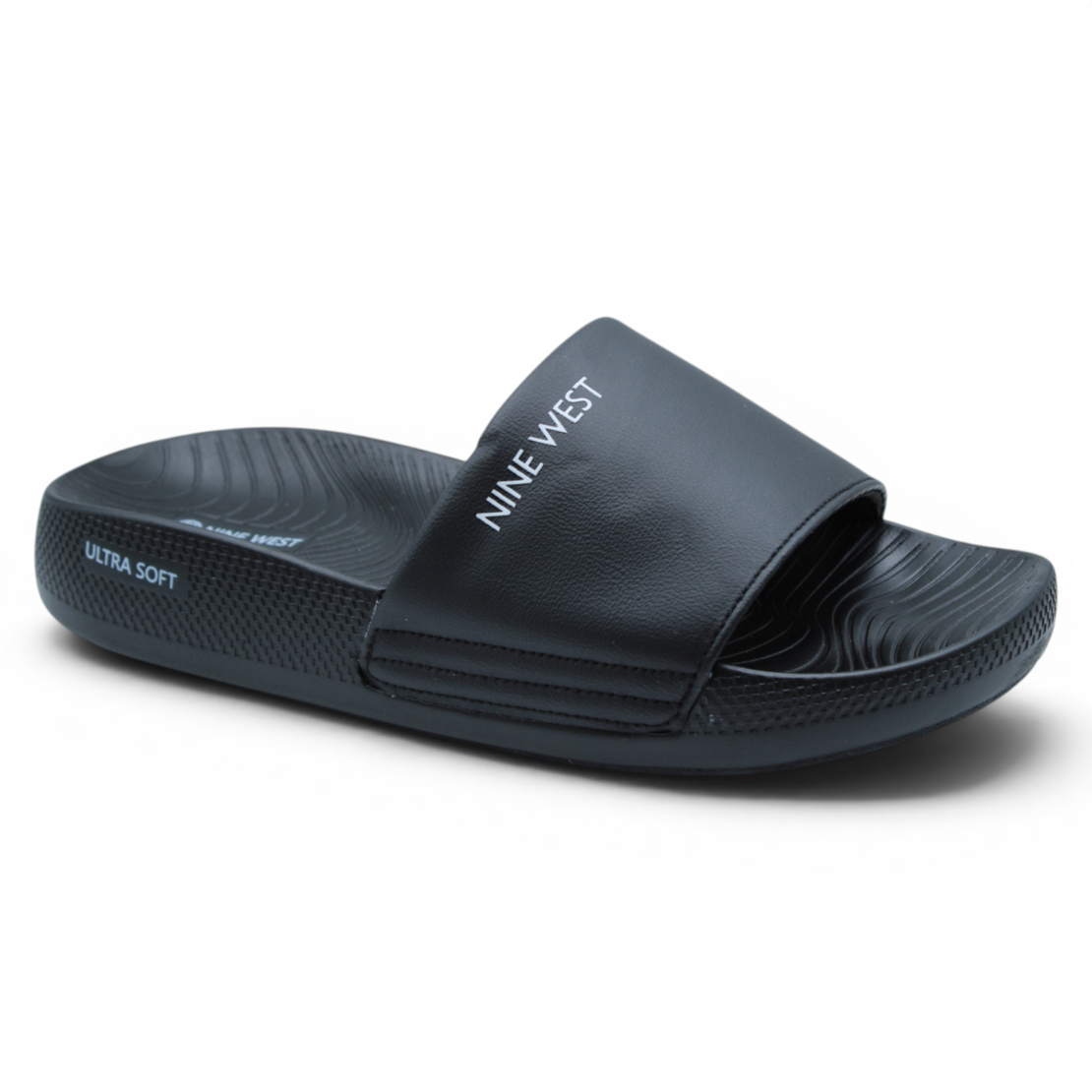 כפכף נוחות לנשים NINE WEST 20268 - Copy 0