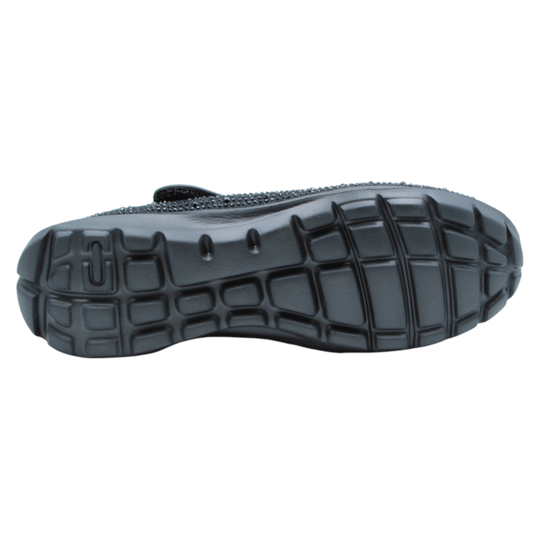 אמריקן פלקס דגם נטע - סניקרס בובה נשים קלות עם רפידה נשלפת 20266