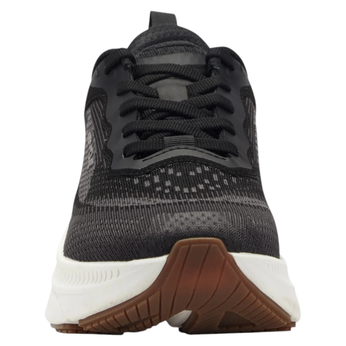 Easy Spirit נעלי ספורט לנשים Coralin