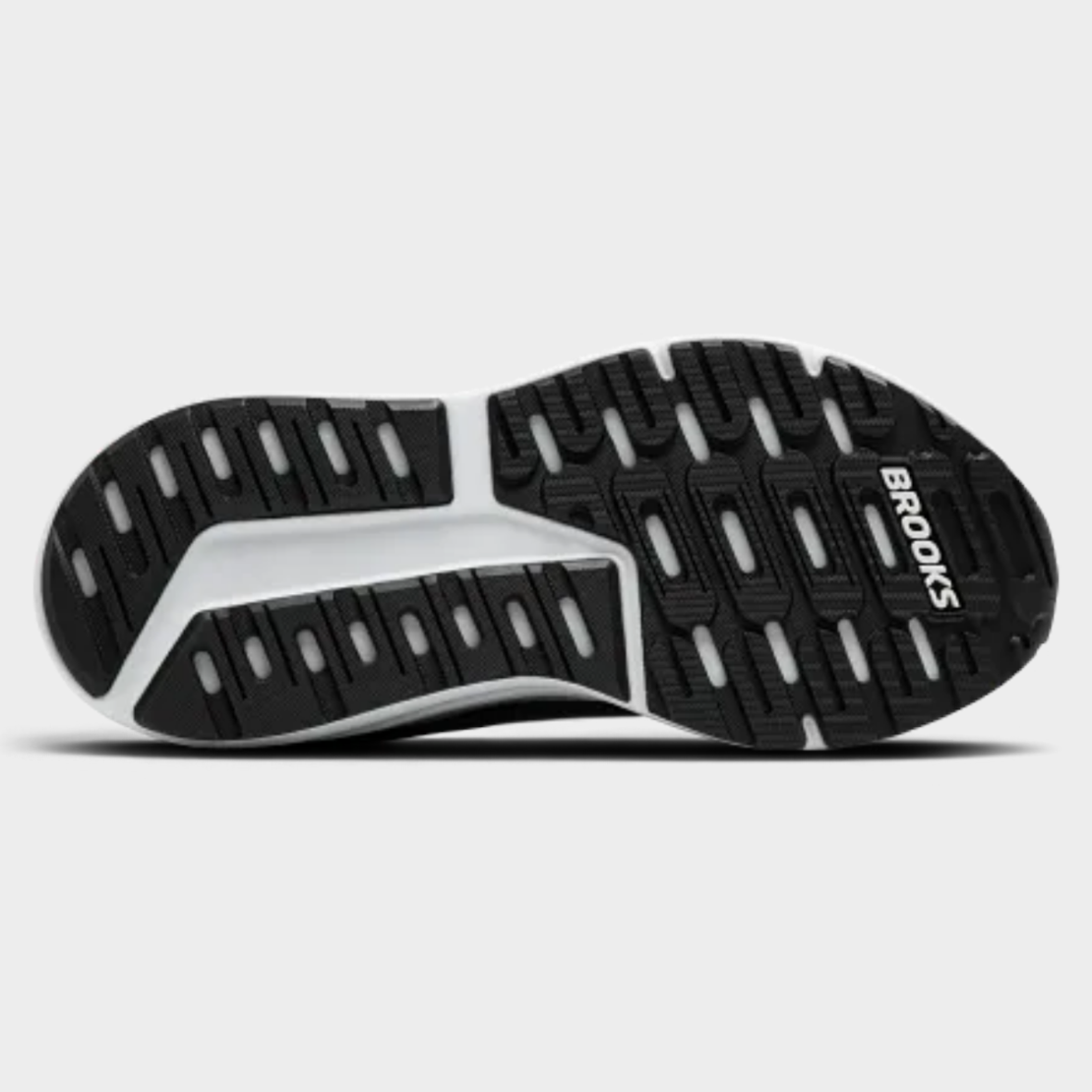 Brooks Ariel GTS 26