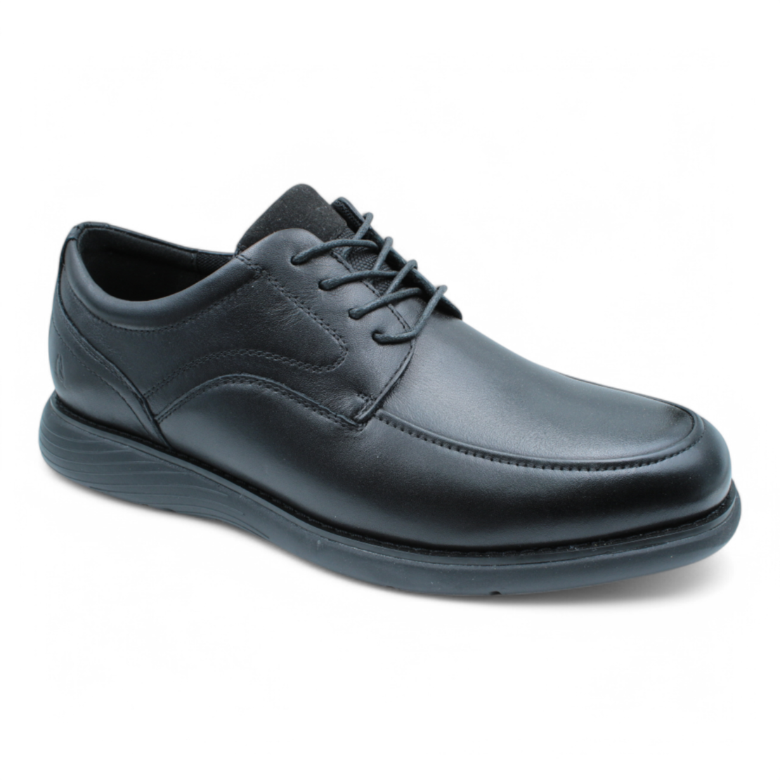 Hush Puppies נעל נוצה לגבר 544183