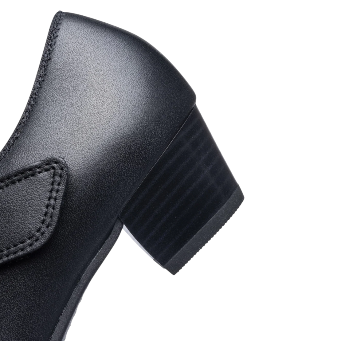 Ara נעל בובה אנטומית 12-63601