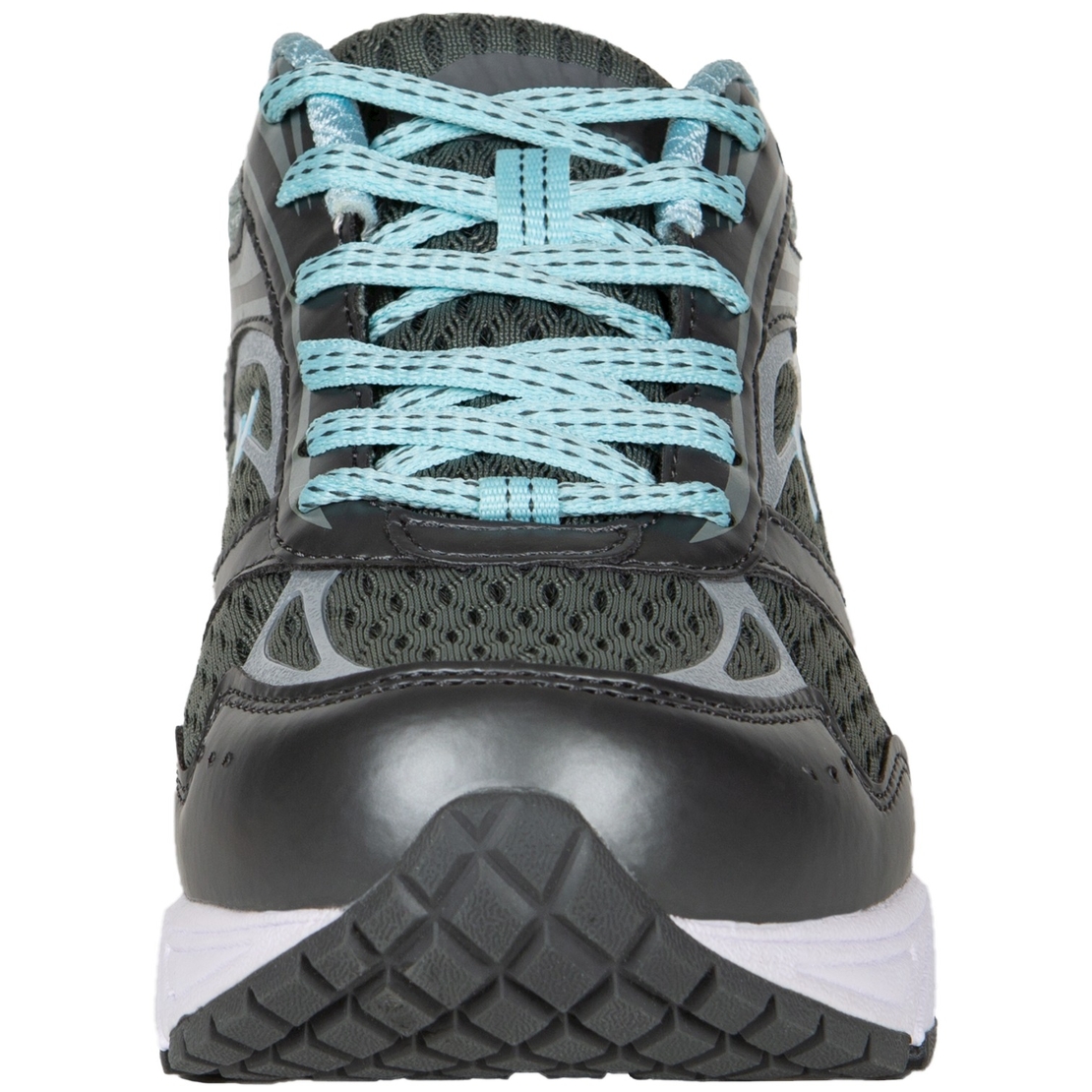 Xelero דגם ג`נסיס לנשים - Xelero Shoes Genesis XPS X62422 -