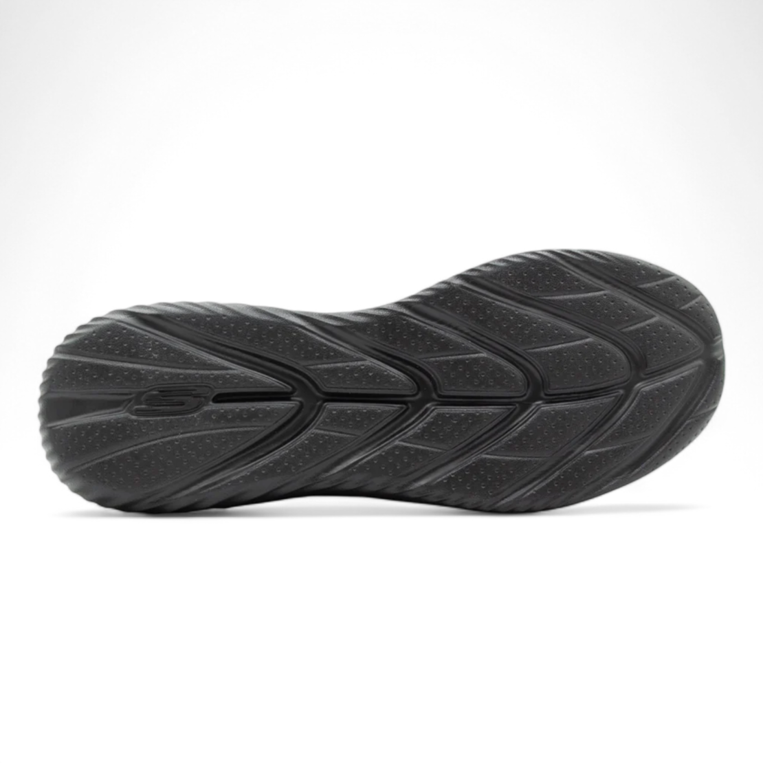 Skechers סניקרס ספורט הליכה  לגבר 232670