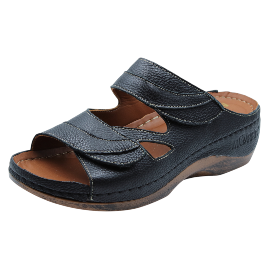 מורן כפכף רוקי אורנית 642011