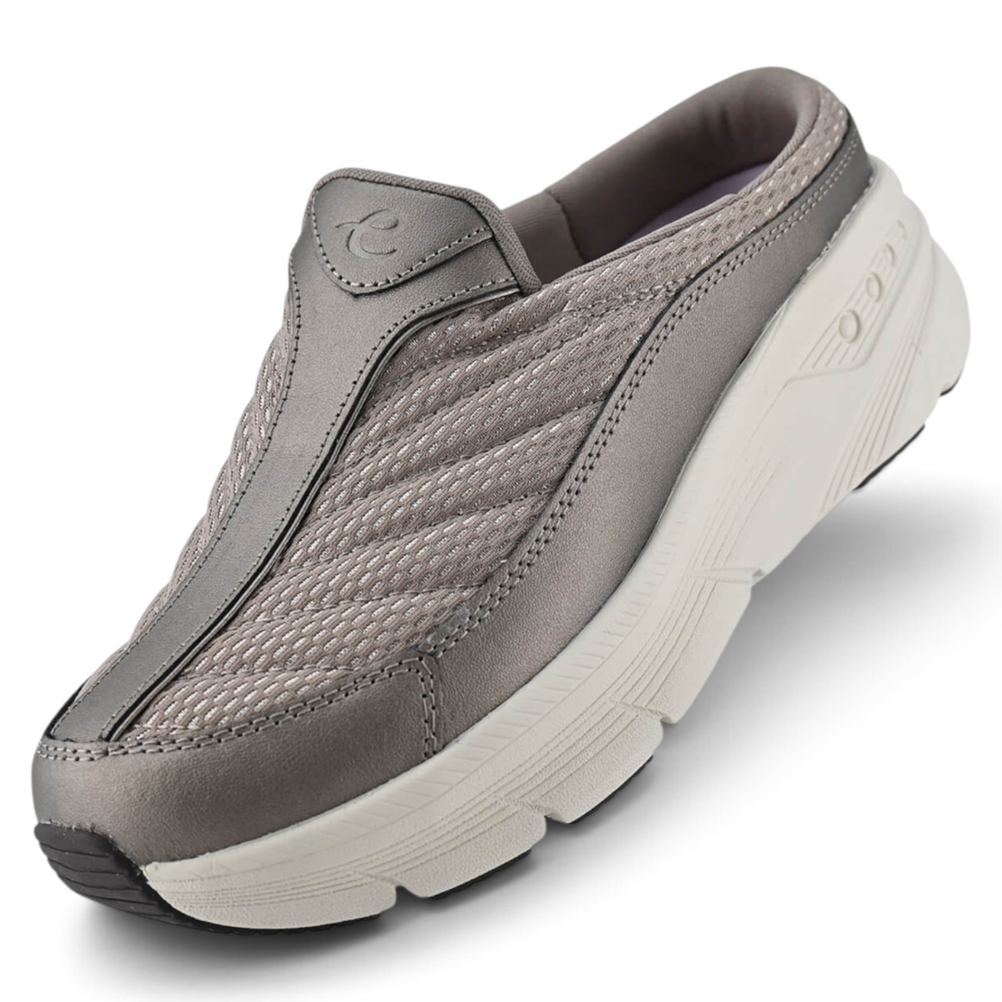 Easy Spirit כפכף ספורט אורטופדי MAXWALK ברונזה