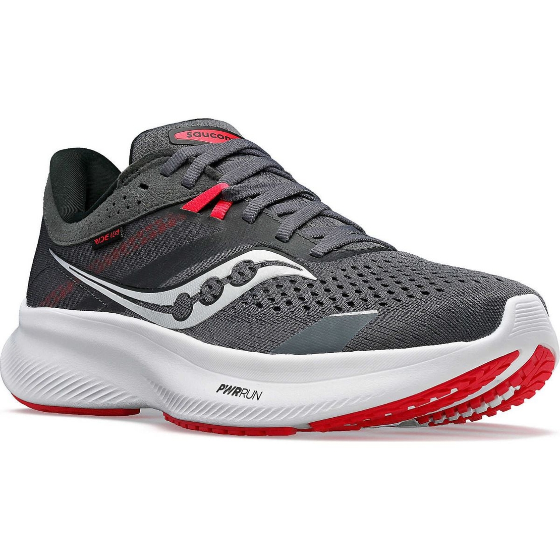 Saucony נשים RIDE 16