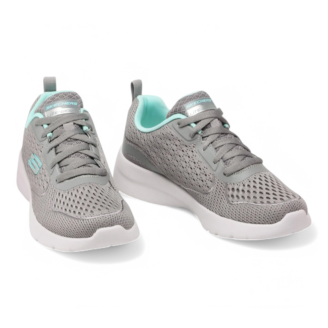 Skechers ספורט אנטומי לנשים 149544