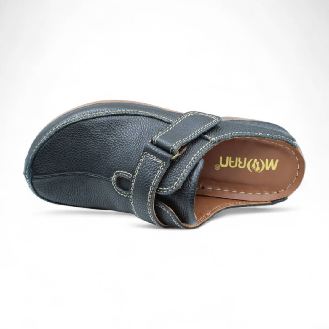 מורן כפכף סיליה 552096