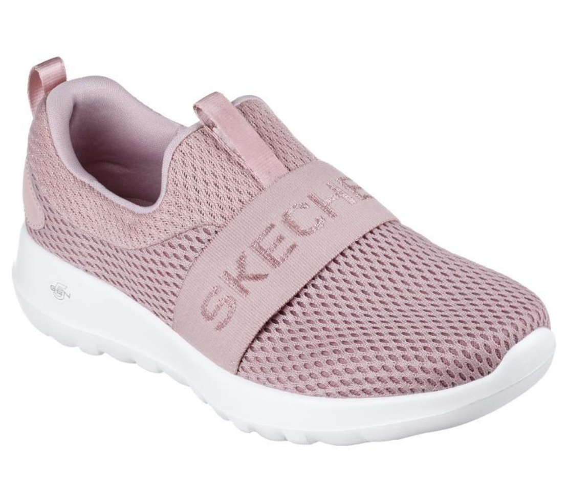 Skechers סניקרס אנטומי 124198
