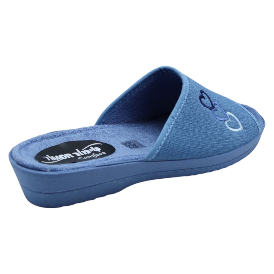 נעלי בית לנשים Alberola דגם 432892 אלברולה