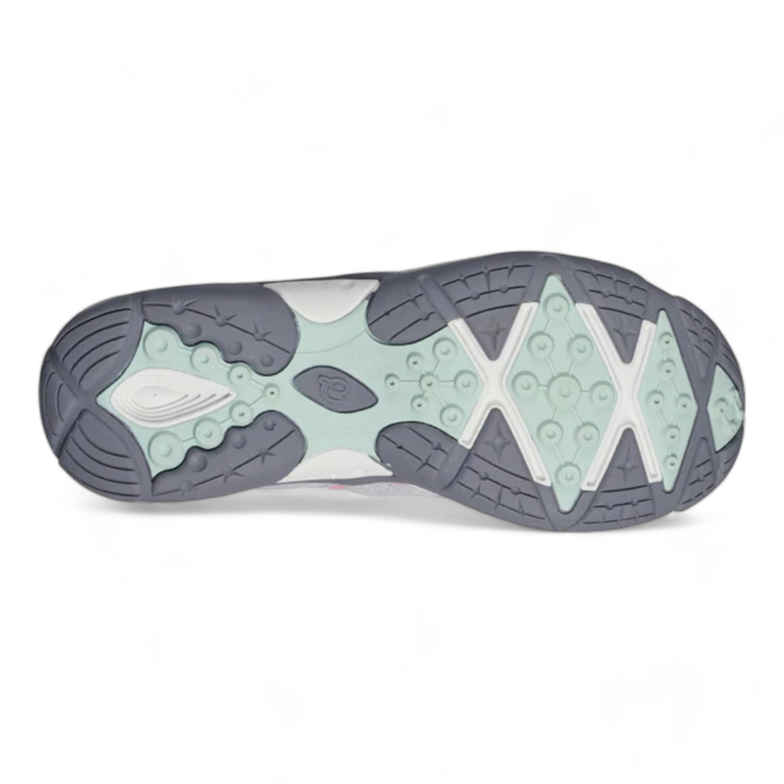 Easy Spirit סנדל נוחות ספורט אורטופדי לנשים EARTHEN 96825 צבעוני לנשים