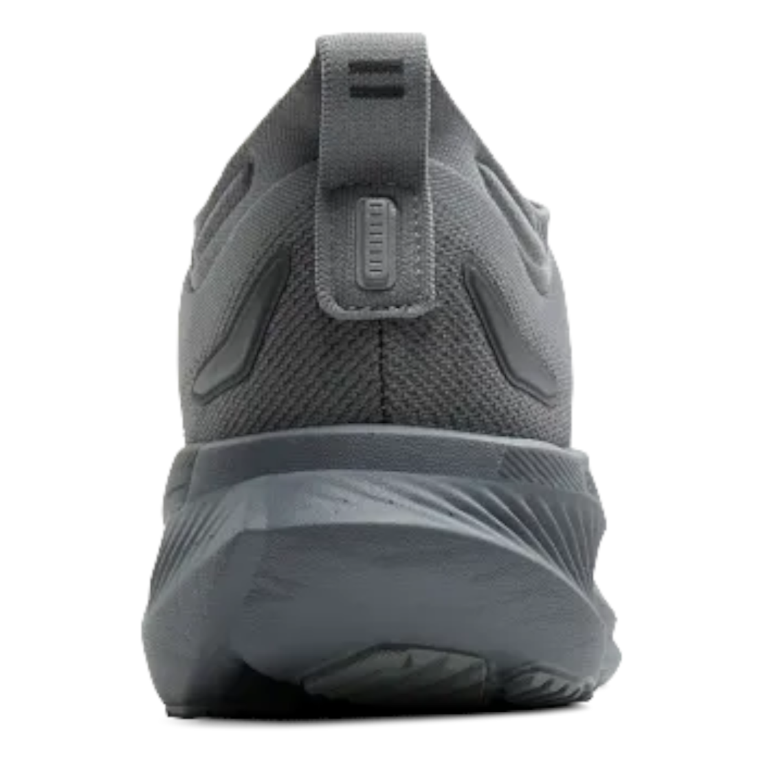נעלי ריצה תומכות לגברים Brooks Glycerin GTS 23 - רוחב 2E