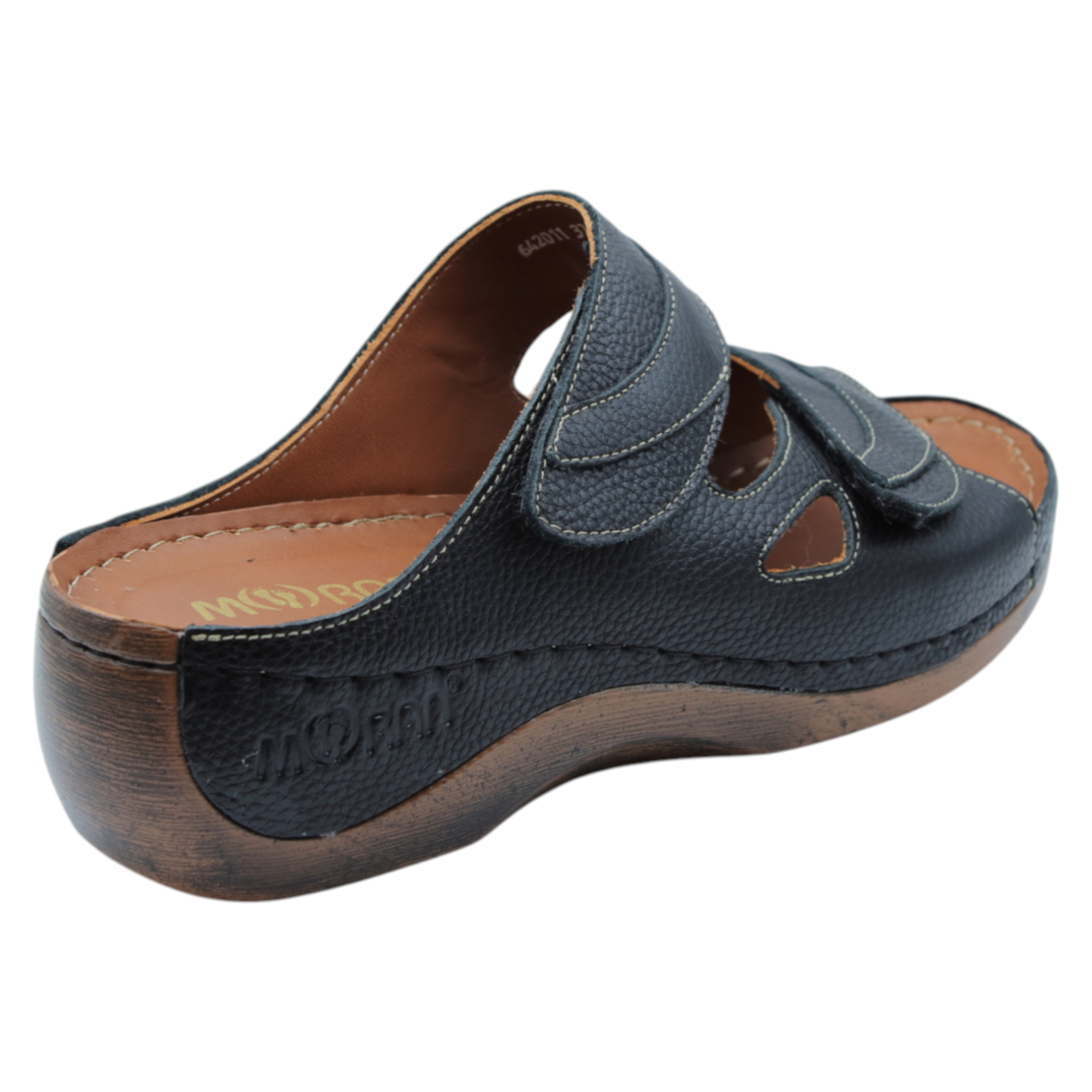 מורן כפכף רוקי אורנית 642011