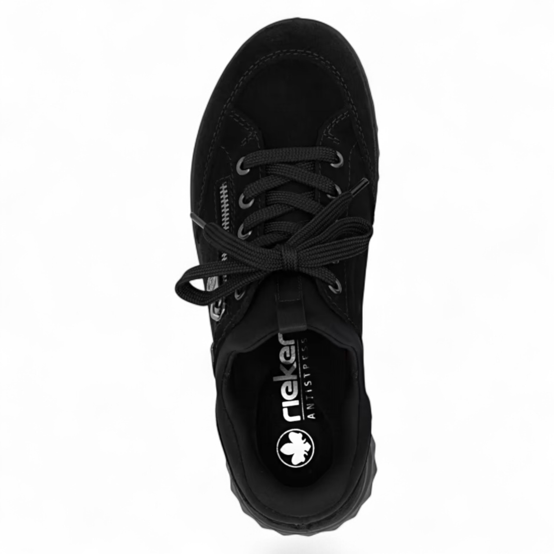 נעל הליכה לנשים RIEKER 59052-00