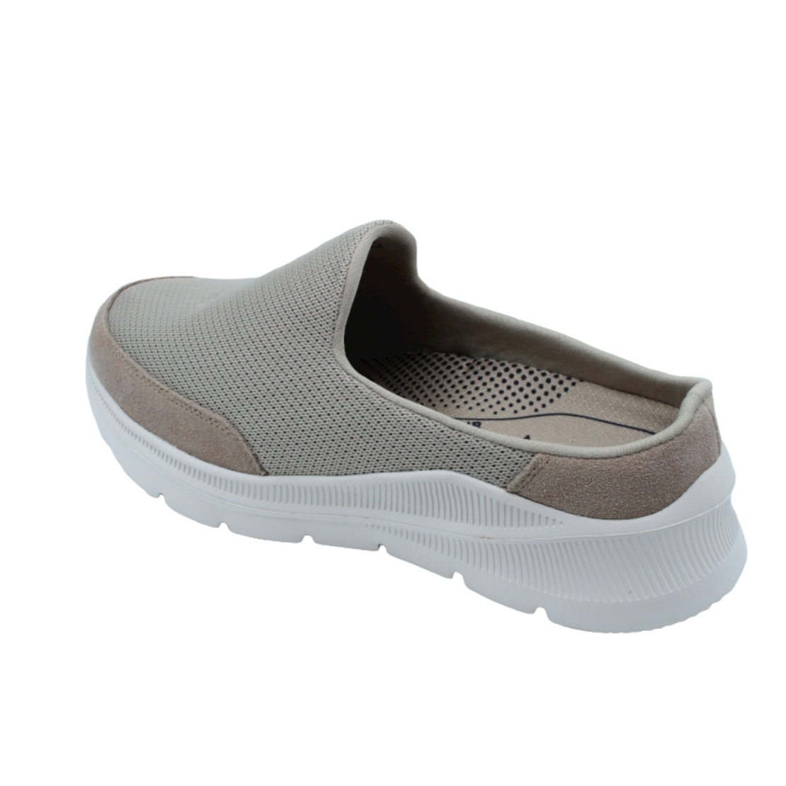 Americn Flex כפכף נוחות אורטופדי HILI 001