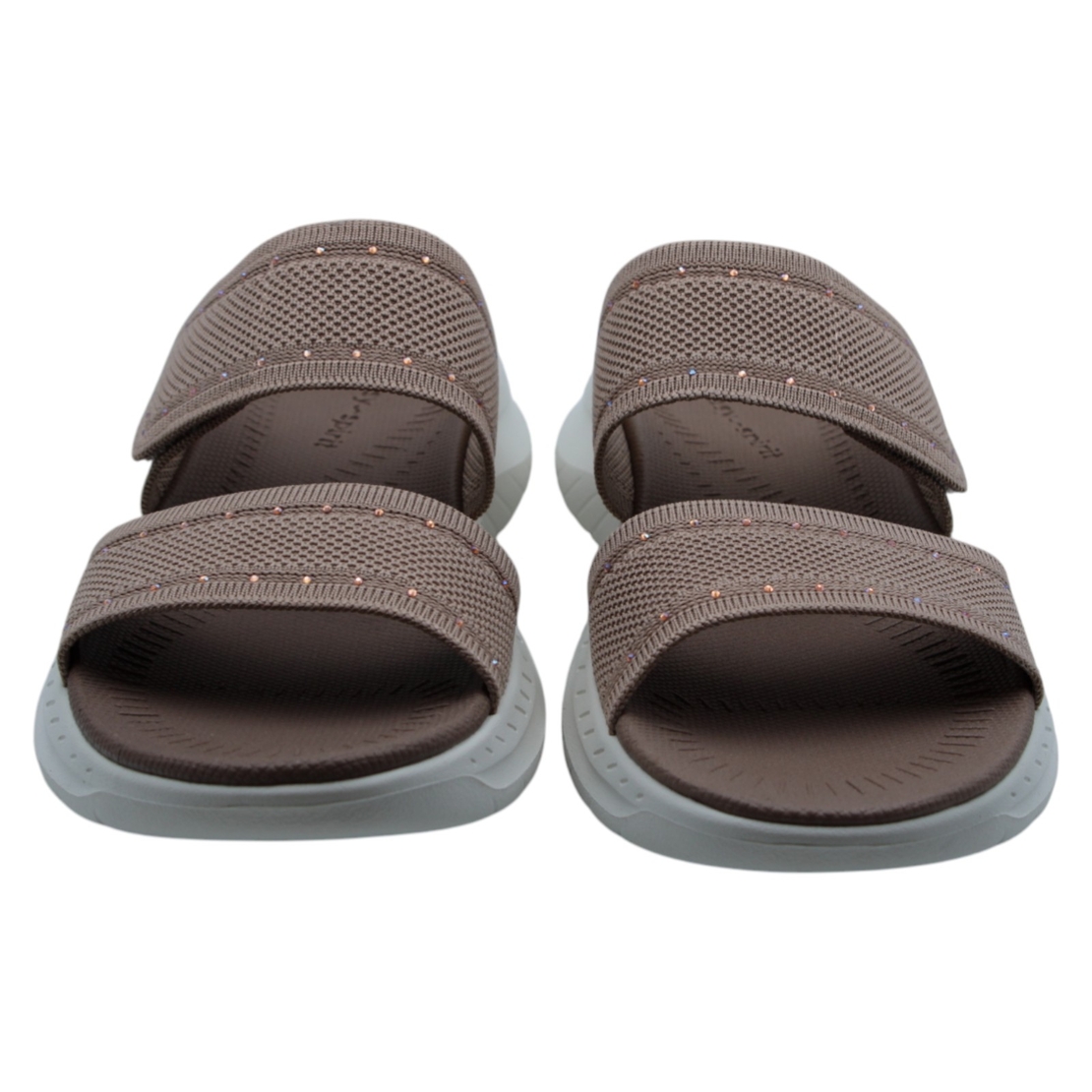 Easy Spirit DALEYZA | כפכף אנטומי לנשים עם רפידה רכה