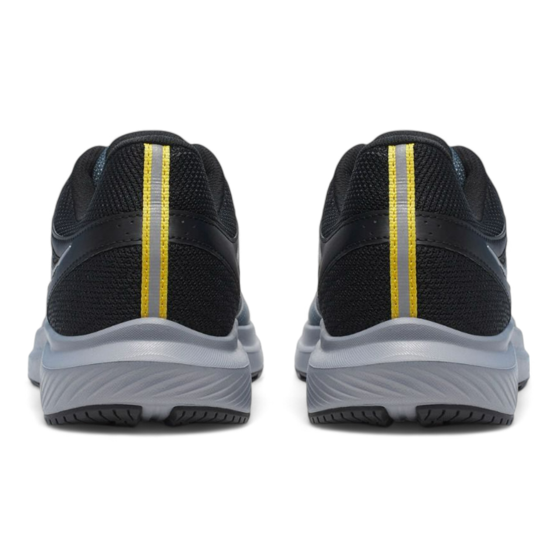 Saucony ספורט אורטופדי לגבר COHESION 17 עד מידה 49 רחב