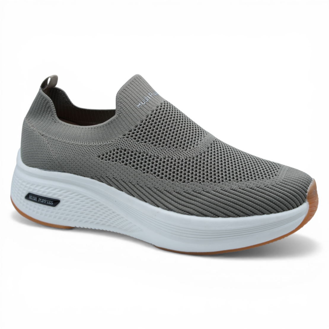 Hush Puppies סניקרס לגבר 141036