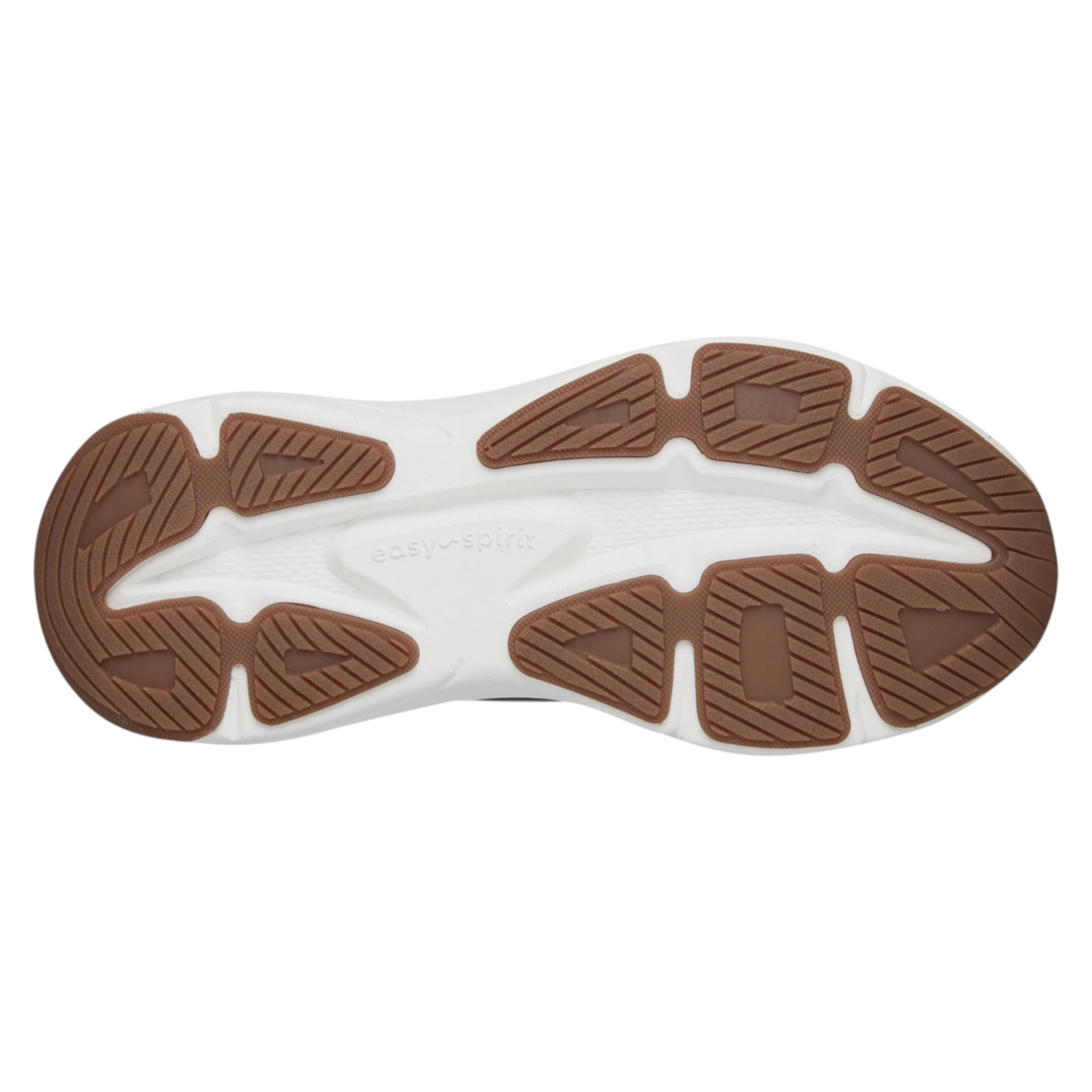 Easy Spirit נעלי ספורט לנשים Coralin