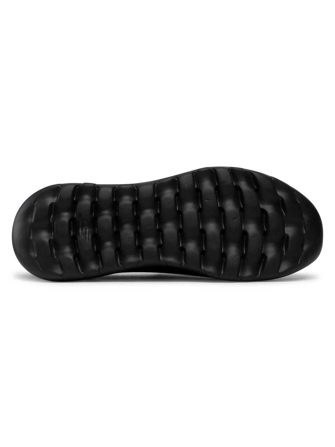 Skechers סניקרס ספורט הליכה GOWALK