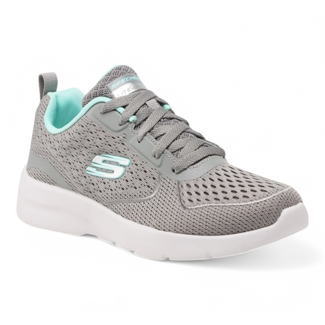 Skechers ספורט אנטומי לנשים 149544