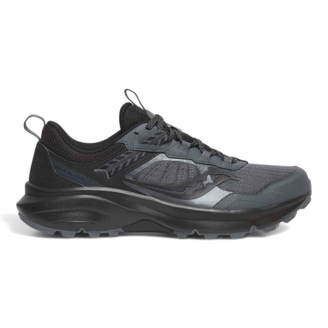 Saucony נעל ספורט הליכה סאקוני לגבר TR17