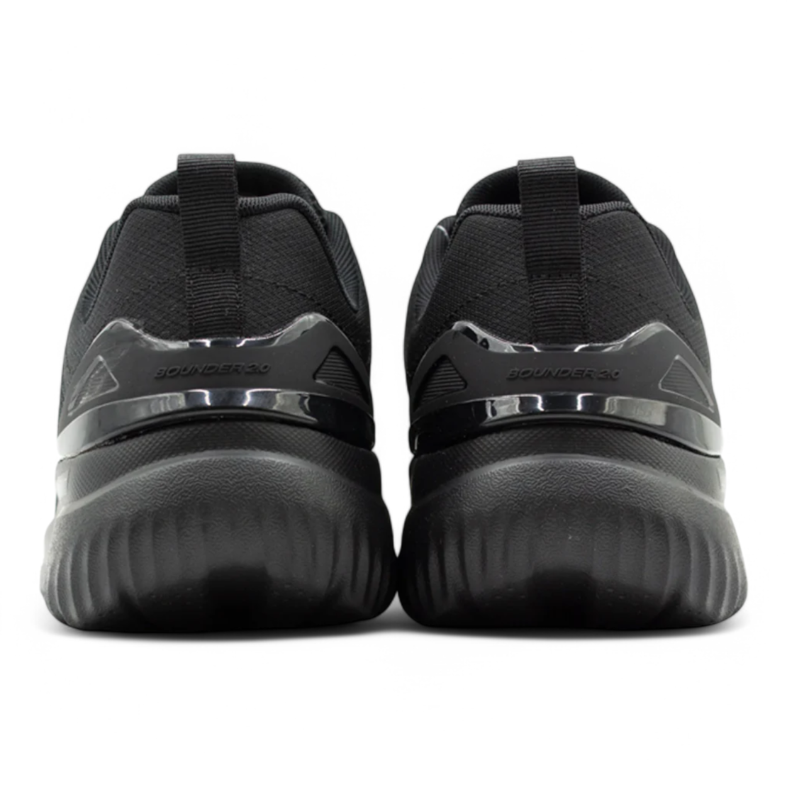 Skechers סניקרס ספורט הליכה  לגבר 232670