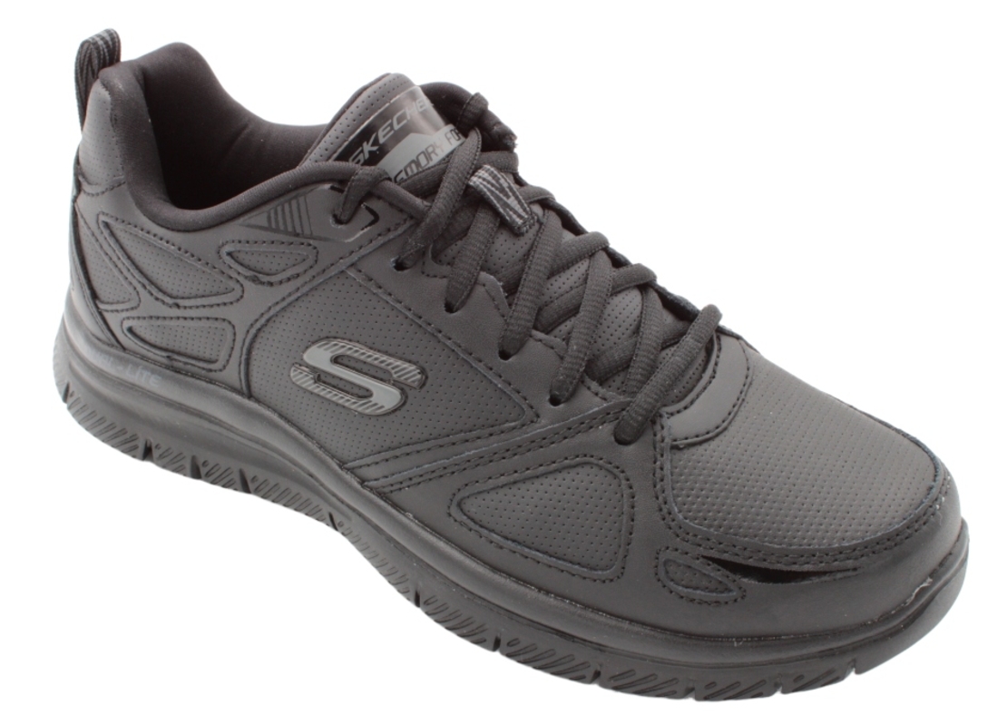 Skechers ספורט הליכה 2020