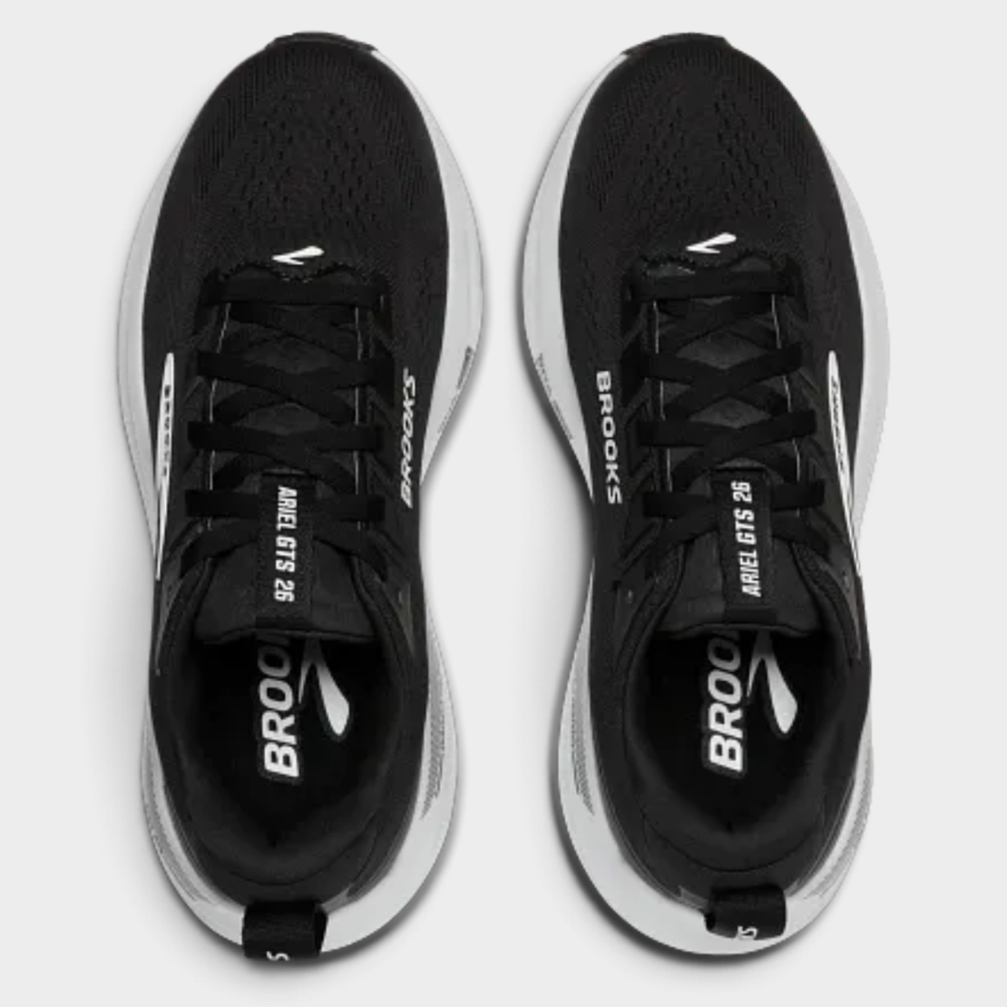 Brooks Ariel GTS 26