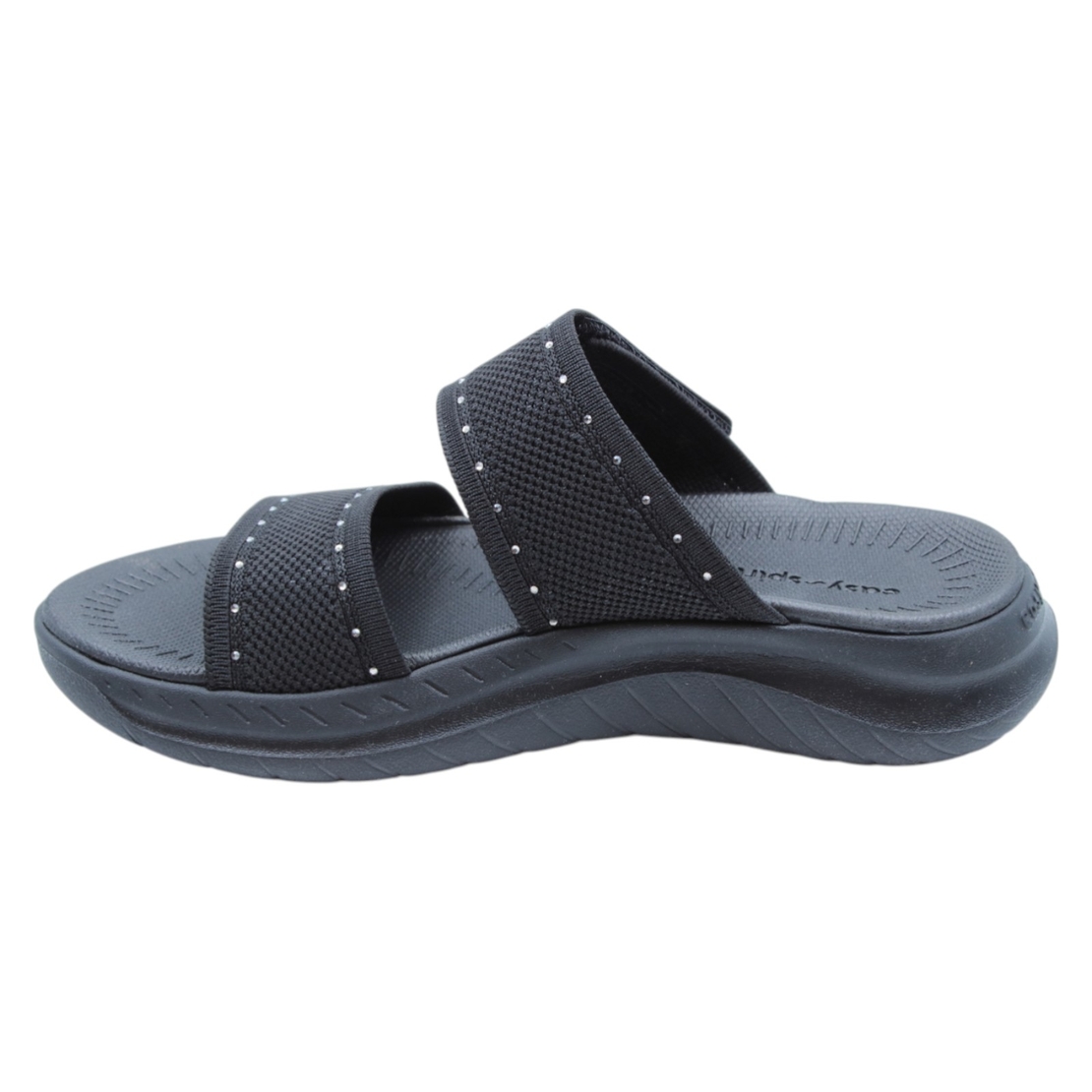 Easy Spirit DALEYZA | כפכף אנטומי לנשים עם רפידה רכה