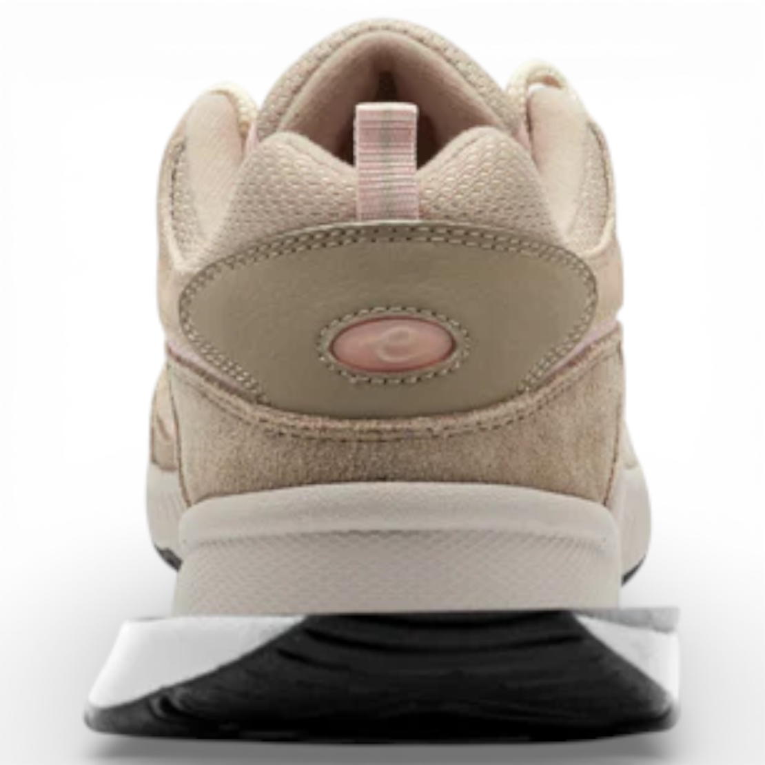 Easy Spirit דגם ROMY לנשים פודרה לייט