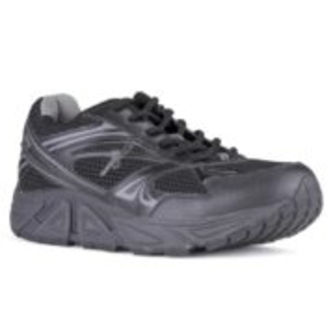 Xelero נעלי הליכה ספורטיביות לגבר דגם Genesis XPS Mens
